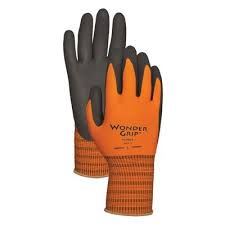 gloves hand protection killingworth