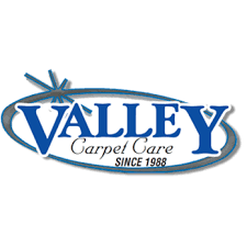 valley carpet care sacramento 11