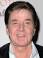 Image of How old is Bobby Sherman right now?