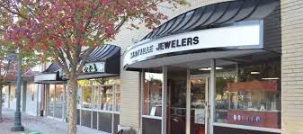 home maryville jewelers
