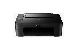 After more than 35 hours of testing, it's easy to recommend this unit to small and large businesses alike. Canon Pixma Ts3340 Driver Download Canon Driver