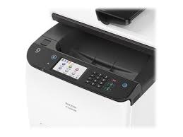 Futureproof your workplace with ricoh intelligent devices. Product Ricoh M C250fwb Multifunction Printer Color