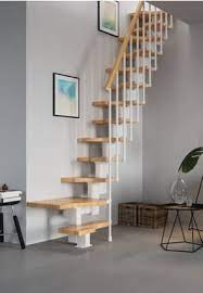 Sorting out them and picking the right one is a tough job. Loft Stairs Attic Staircases Loft Centre