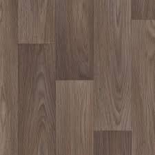 pvc slip resistant vinyl flooring