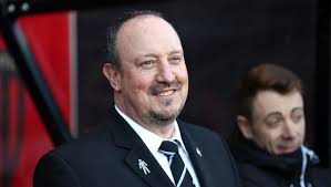 Image result for Newcastle 2 Arsenal 1