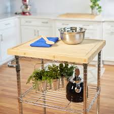kitchen islands carts at lowes com
