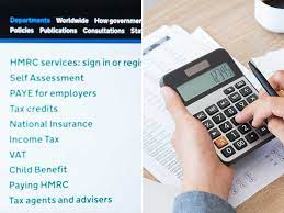 If you want to know how to process payroll yourself, read below. How To Do A Self Employed Tax Return