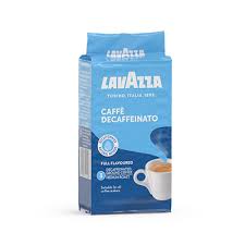 Lavazza Coffee Blends Try The Italian Espresso Lavazza