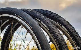 Riding with the right dirt bike tire pressure is important for prolonging your tire life. Maxxis Tubeless Gravel Tyres Review Ravager Versus Rambler And Re Fuse Cyclingtips