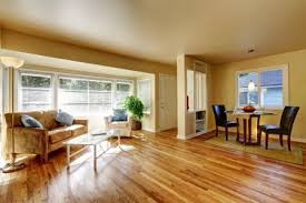 Make a standout statement in every room of your home when you shop for your flooring in winnipeg manitoba canada. Winnipeg Flooring Contractors Hardwood Install Winnipeg