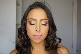 delia velásquez makeup artist