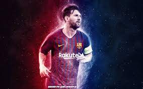 29 lionel messi 2019 wallpapers