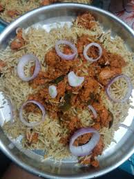 Serving the finest biryani in bangalore; Photos Of Meghana Foods Koramangala Bangalore Magicpin