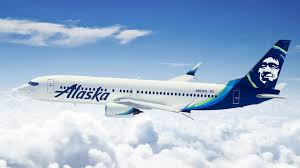 Review Of Mileage Plan The Frequent Flyer Program Of Alaska