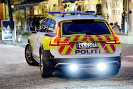 Eksempler på oppgaver er etterforskning, kontroller og forebyggende arbeid. Dramatiske Budsjettkutt For Politiet I Innlandet Hamar Arbeiderblad