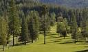 Shoshone Golf Club (Silver Valley) | Visit North Idaho