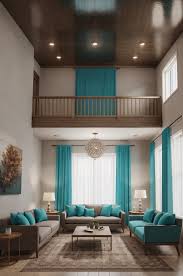 living room interior designs tensor art