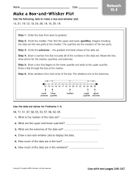 Worksheets are making and understanding box and whisker plots five, box and whisker plots, box and whisker work, box and whisker plot level 1 s1, box whisker work, five number summary, box and whisker plots ws, box. Worksheet Book Box Andr Plot Generator Free Key Images Interpreting Pdf Answer Samsfriedchickenanddonuts