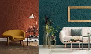 3d Texture Wall Mural Wallpaper