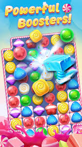 ¡juegos juegos de candy en línea y mucho más! Candy Charming For Android Apk Download