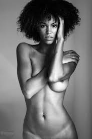 149 best images about Afro Sensual on Pinterest