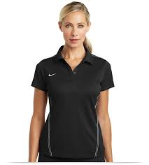 nike golf shirt