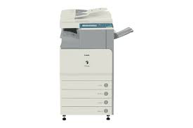 Superior images for installation environments. Support Support Color Multifunction Copiers Color Imagerunner C2550 Canon Usa