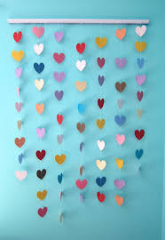 40 Amazing Craft Wall Hanging Ideas