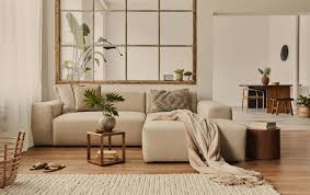 Cozy Living Room Ideas Tips For