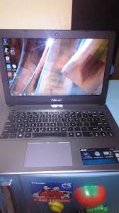 Download bluetooth asus a450c driver for windows 7 32 bit, windows 7 64 bit, windows 10, 8, xp. Terjual Laptop Asus A450c 95 Kaskus