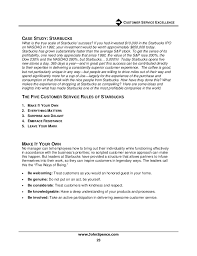 geometry Homework essay writing on customer service Help  Geometry is the  subject that some students take too easily 