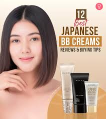 12 best anese bb creams of 2024