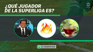 Ahora puedes ver tnt sports online en español latino por internet gratis. Tnt Sports Argentina Ø¹Ù„Ù‰ ØªÙˆÙŠØªØ±