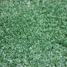 artificial gr turf rugs artificial