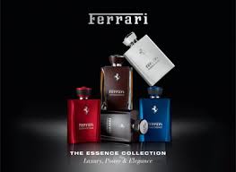 Ferrari black by ferrari is a aromatic fougere fragrance for men.ferrari black was launched in 1999. Ferrari Perfume Cologne Fragrances Authorised Ferrari Stockist