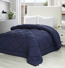 Utopia Bedding Twin Comforter Duvet