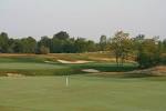 Top 25 Public Golf Courses Buffalo-Niagara 2015