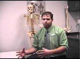 Physical Therapist Assistant Career Video From Drkit Org