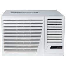Air Conditioners Air Conditioners