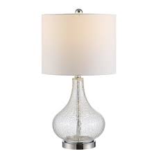 Tbl4254c Table Lamps Lighting By Safavieh
