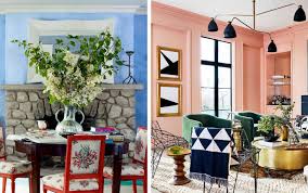 20 gorgeous pastel rooms pastel