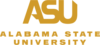 Alabama State University  ASU                   Alabama State University Alabama State University GPA  SAT and ACT Data for Admission