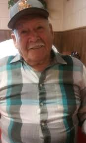 Decreases in private consumption rule out the possibility of a. Leonardo Hernandez Obituary Houston Tx