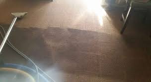 carpet cleaning service by sup r kleen