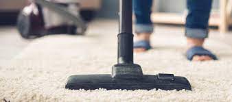 5280 carpet cleaners best denver co