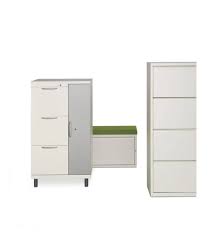 filing cabinets storage meridian a