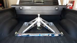 Maybe you would like to learn more about one of these? Converting A Fifth Wheel Hitch To Use Gooseneck Bad Forest River Forums