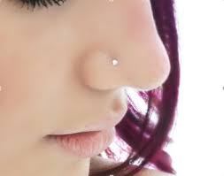 A sub for those with a nose piercing or piercings, those interested in getting pierced, and those who find nose piercings interesting. Pin On Magic Angkor