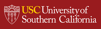 Image result for USC