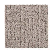 hardwood laminate carpet lvt tile